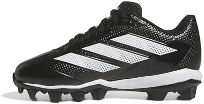 Amazon.com | adidas X Speedflow Messi.1 Firm Ground Cleat - Unisex